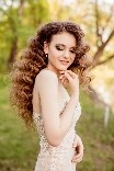 Стилист Анастасия Симакова - фото 9