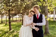 Стилист Анастасия Симакова - фото 16