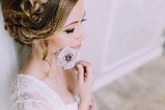 Стилист Тамара Королева - фото 2