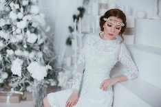 Стилист Катерина Петренко - фото 6