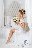 Стилист Тамара Соколова - фото 7
