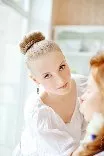 Стилист Тамара Соколова - фото 18