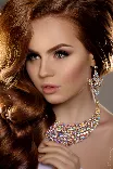 Стилист Тамара Соколова - фото 15