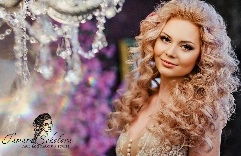 Стилист Тамара Соколова - фото 4