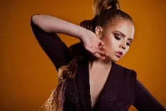 Стилист Тамара Соколова - фото 17