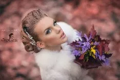 Стилист Тамара Соколова - фото 13