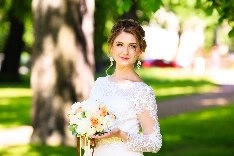 Стилист Ксения Дьяченко - фото 5