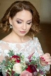 Стилист Григорьева Евгения - фото 8