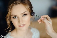 Стилист Григорьева Евгения - фото 10
