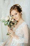 Стилист Григорьева Евгения - фото 11