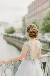 Стилист Григорьева Евгения - фото 13