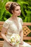 Стилист Григорьева Евгения - фото 15