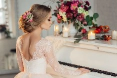Стилист Григорьева Евгения - фото 2