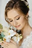 Стилист Григорьева Евгения - фото 9