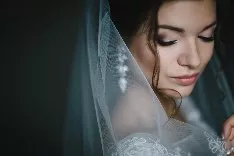 Стилист Григорьева Евгения - фото 16