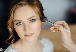 Стилист Григорьева Евгения - слайд 9