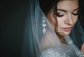 Стилист Григорьева Евгения - слайд 15