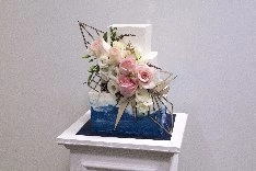 Арт-кондитерская Alia's bakery - фото 4