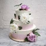 Арт-кондитерская Alia's bakery - фото 18