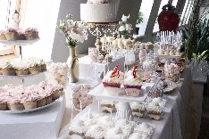 Арт-кондитерская Alia's bakery - фото 5