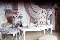 Арт-кондитерская Alia's bakery - фото 3