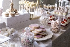 Арт-кондитерская Alia's bakery - фото 6