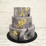 Арт-кондитерская Alia's bakery - фото 15