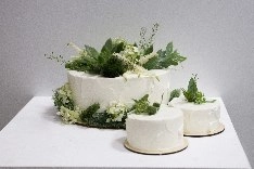 Арт-кондитерская Alia's bakery - фото 10