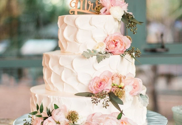 Кондитерская мастерская CAKEBURG - слайд 12