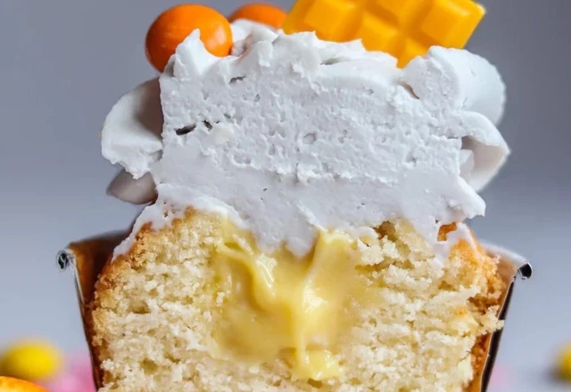 Кондитерская мастерская CAKEBURG - слайд 16