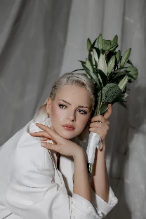 Фотограф Роби Динова  - фото 8