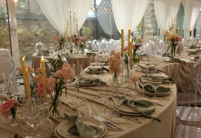 Фотограф Роби Динова | Иван и Аеастасия - фото 557