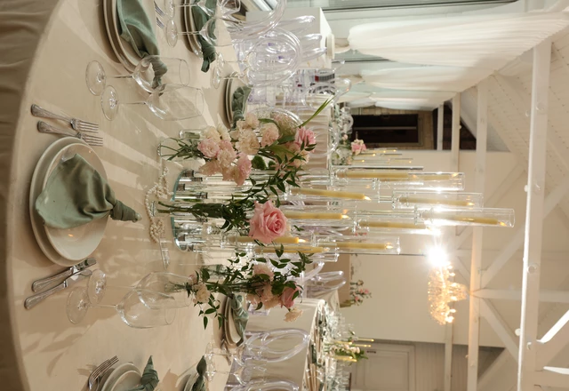 Фотограф Роби Динова  | Иван и Аеастасия