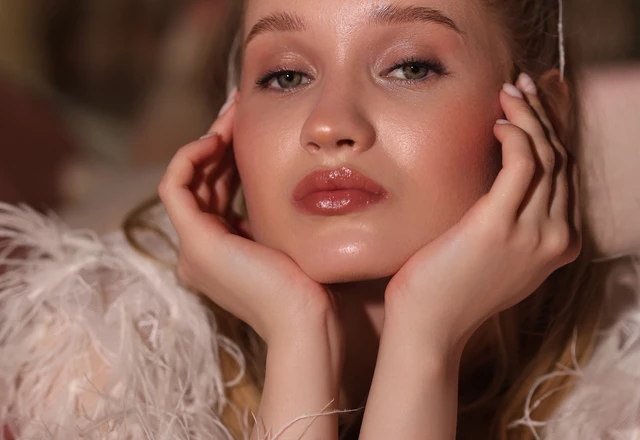 Фотограф Роби Динова  - слайд 17