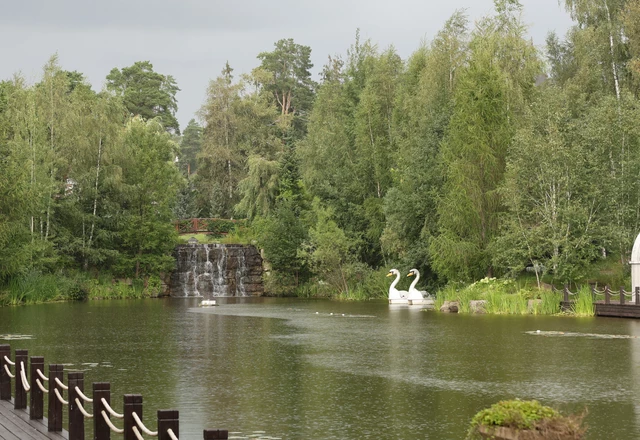 Фотограф Роби Динова | Иван и Аеастасия - фото 560