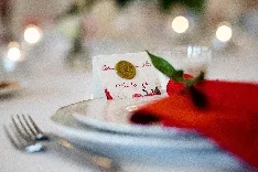 Студия флористики и декора Klukva - фото 19