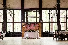 Студия флористики и декора Klukva - фото 18
