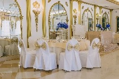 Студия флористики и декора Decorall - фото 16