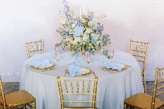 Студия флористики и декора Decorall - фото 8