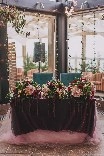Студия флористики и декора Decorall - фото 14