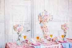 Студия флористики и декора Decorall - фото 6