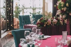 Студия флористики и декора Decorall - фото 15