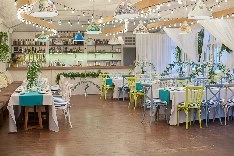 Студия флористики и декора Decorall - фото 11