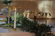 Студия флористики и декора Decorall - фото 18