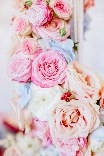 Студия флористики и декора Decorall - фото 5