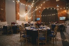 Студия флористики и декора Decorall - фото 4