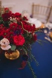 Студия флористики и декора Decorall - фото 2