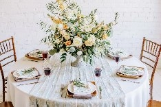 Студия флористики и декора Decorall - фото 9