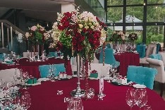 Студия флористики и декора Decorall - фото 19