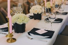 Студия флористики и декора Decorall - фото 12